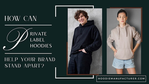 Wholesale Private Label Hoodies – Custom & Bulk Options.jpg