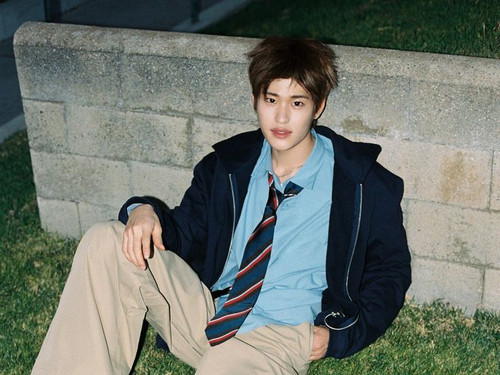 ดาวน์โหลด (3).jpg