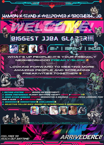 1000409783.png