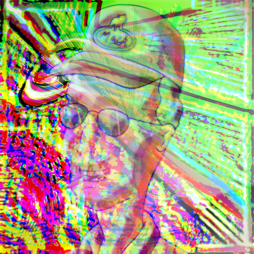 Untitled971 20250819115745.png