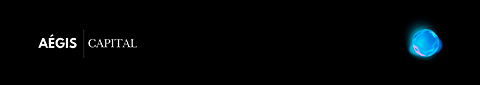 Prancheta 1.png