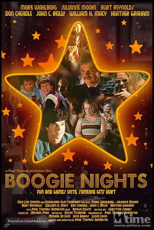 boogie nights dvd movie cover.webp