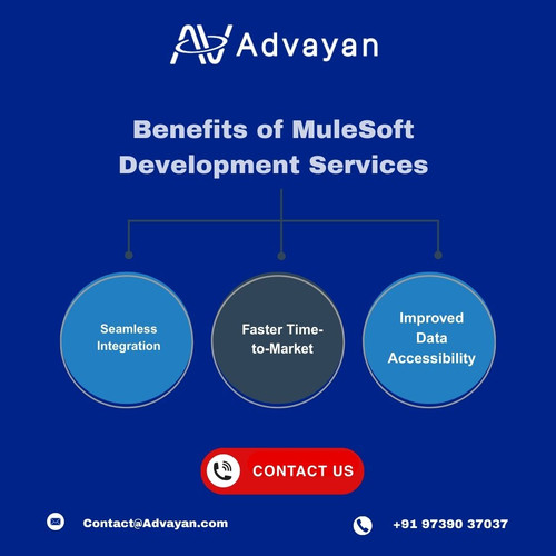Benefits of MuleSoft Development Services.jpg