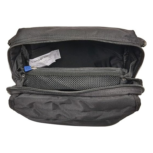 FUNDO BRANCO PRODUTOS 2025 08 19T144542.693