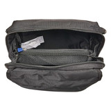 FUNDO BRANCO PRODUTOS 2025 08 19T144542.693