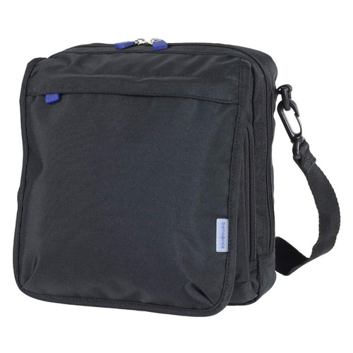 FUNDO BRANCO PRODUTOS 2025 08 19T144322.119