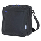 FUNDO BRANCO PRODUTOS 2025 08 19T144322.119