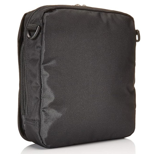 FUNDO BRANCO PRODUTOS 2025 08 19T144518.588