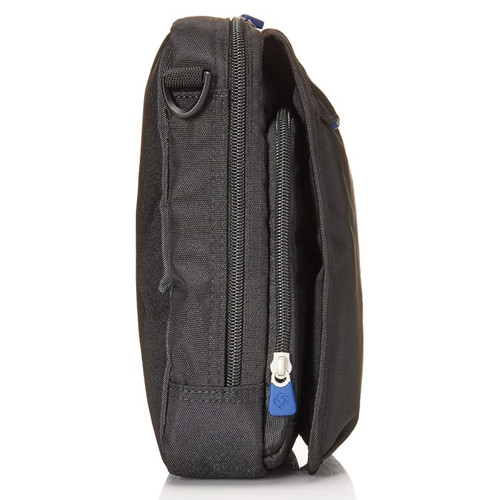 FUNDO BRANCO PRODUTOS 2025 08 19T144434.582