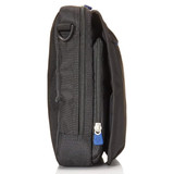 FUNDO BRANCO PRODUTOS 2025 08 19T144434.582