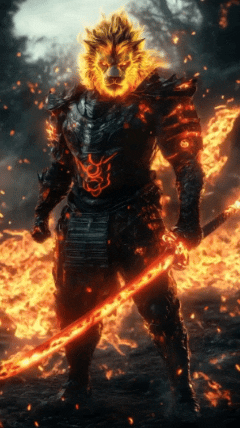 FptUt19.gif