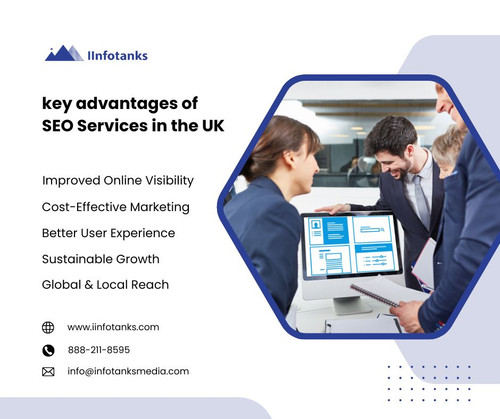 key advantages of SEO Services in the UK.jpg