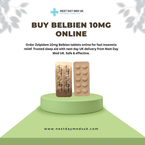 Buy Belbien 10mg Online.jpg