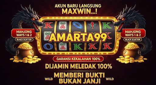 AMARTA99
