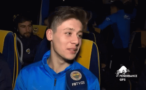 FpuDph7.gif