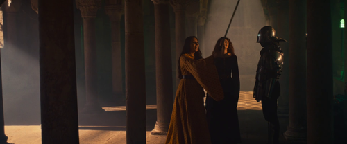 vlcsnap 2025 08 18 22h33m36s440