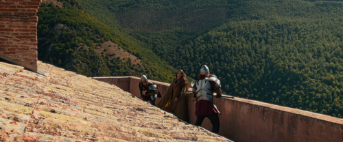 vlcsnap 2025 08 18 22h33m32s758