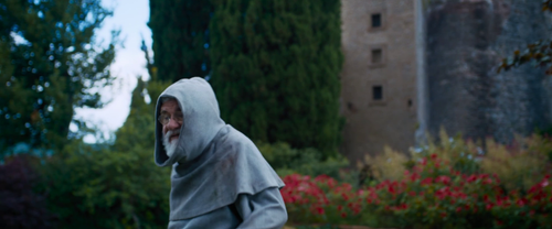 vlcsnap 2025 08 18 22h33m39s913