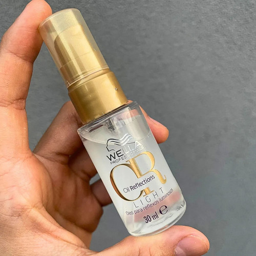 Oil Reflections Light 30ml.jpg