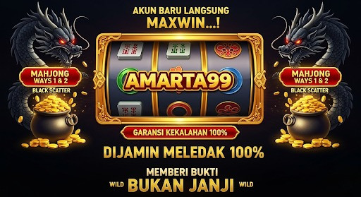 AMARTA99