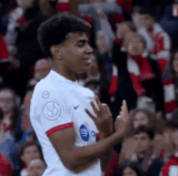 lamine yamal yamal (4).gif