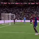 yamal lamine (1).gif