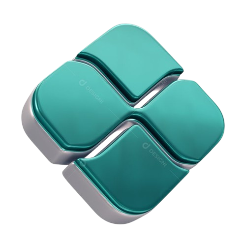 Ícone do pix removebg preview.png