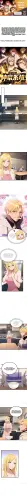01.webp