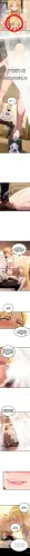 04.webp