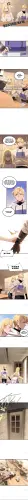 03.webp