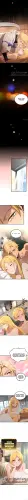 05.webp