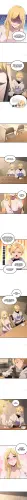 02.webp