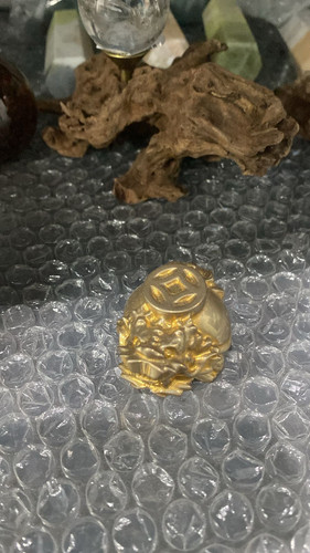 WhatsApp Image 2025 08 19 at 18.33.44.jpg