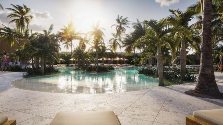 15.jpg Punta Cana se renueva: dos conceptos exclusivos en Grand Palladium Bávaro