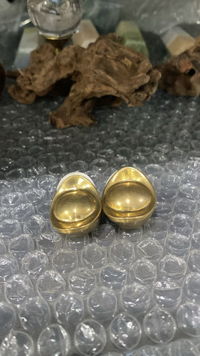 WhatsApp Image 2025 08 19 at 18.28.57.jpg