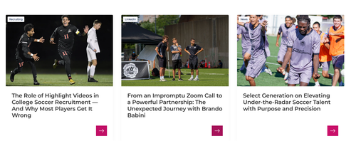 Select Generation.png