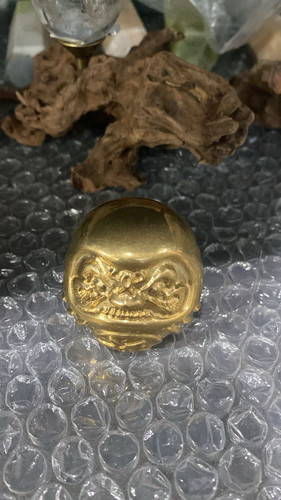 WhatsApp Image 2025 08 19 at 18.31.01.jpg