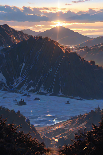 pixai 1912524803885505670 Landscape🌴.png