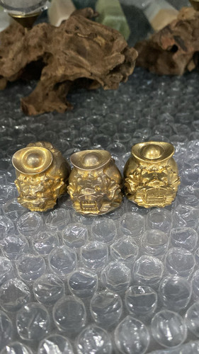 WhatsApp Image 2025 08 19 at 18.27.31.jpg