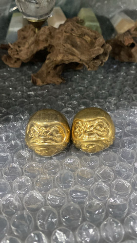 WhatsApp Image 2025 08 19 at 18.29.57.jpg