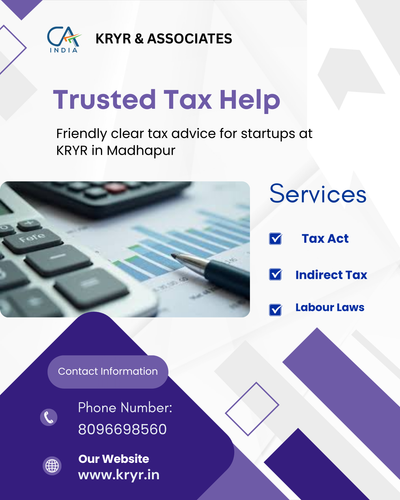 We offer smart, transparent tax advice you can trust..png