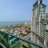 a1d236fb4bc22a295d877933d8c7d25b