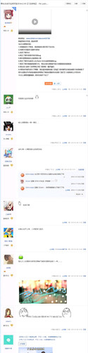 鱼丸与ysg10.jpg