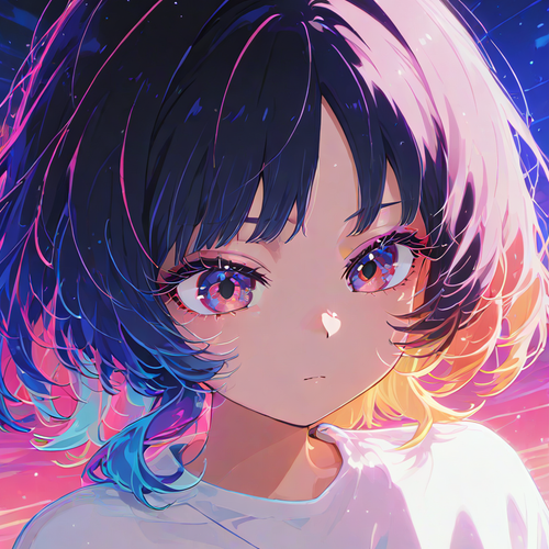 pixai 1914505563190332636 1.png