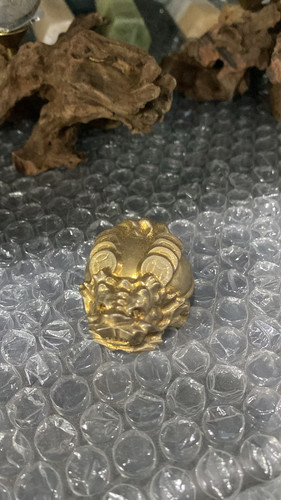 WhatsApp Image 2025 08 19 at 18.32.19.jpg