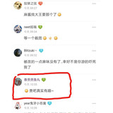 鱼丸全吧搜索2
