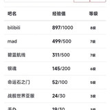 鱼丸与ysg2