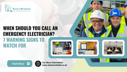 When Should You Call an Emergency Electrician? 7 Warning Signs to Watch For.jpg