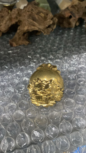 WhatsApp Image 2025 08 19 at 18.33.07.jpg