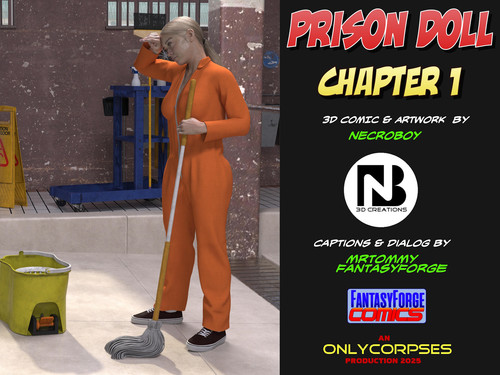 New Title Cover Sm.jpg